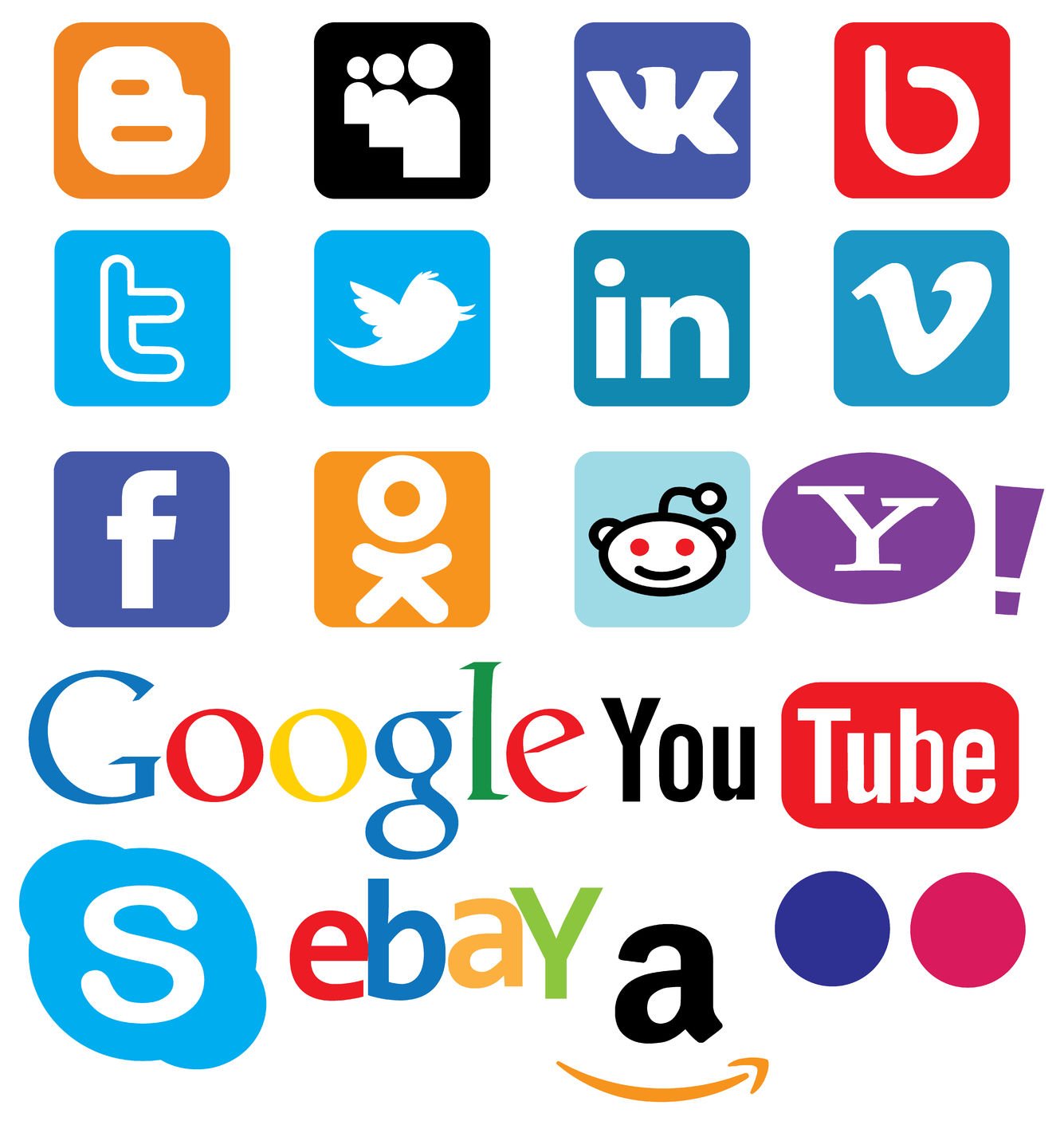 Bots multicanales