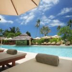 Bots para Hoteles y Agencias de Viajes